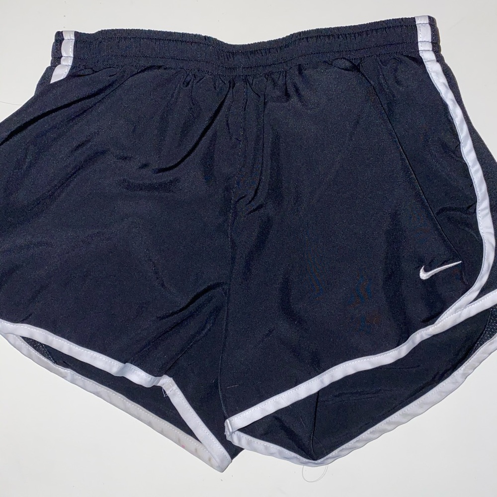 Nike Athletic Shorts